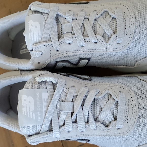 Classic 515 New Balance shoes - Picture 6 of 11